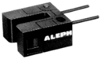 Aleph Shield Actuation Proximity Sensors